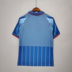 camisa-retro-ac-milan-third-away-1995-96-masculina