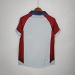 camisa-retro-bayern-away-1998-99-masculina