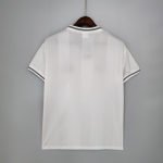 camisa-retro-tottenham-home-1983-84-masculina