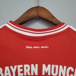 camisa-retrro-bayern-home-i-wembley-2013-vermelha-masculina