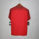 camisa-retro-selecao-de-portugal-2016-masculina-home