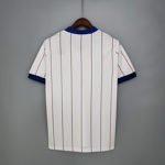 camisa-retro-rangerers-1982-83-away-masculina