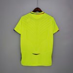 camisa-retro-lyon-2008-09-green-masculina