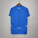 camisa-retro-rangers-2008-09-azul-masculina-home