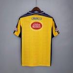 camisa-retro-tigres-1999-2000-masculina-away