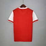 camisa-retro-arsenal-1983-86-masculina-home