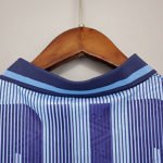 camisa-retro-tottenham-1992-94-masculina-away