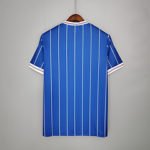 camisa-retro-rangers-1982-83-azul-masculina-home