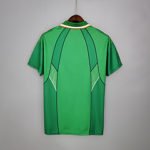 camisa-retro-selecao-da-irlanda-19996-masculina-home