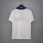 camisa-retro-rangerers-branco-1994-away-masculina