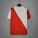 camisa-retro-wanderer-branco-1987-88-away-masculina