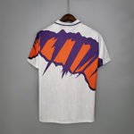 camisa-retro-scotland-1991-93-away-masculina