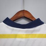 camisa-retro-scotland-1988-91-away-masculina