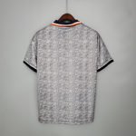 camisa-retro-chelsea-1994-96-away-masculina