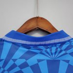 camisa-retro-napoli-1991-93-home-masculina