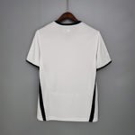 camisa-retro-tottenham-2008-09-home-masculina