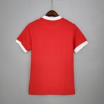 camisa-retro-liverpool-1965-home-masculina