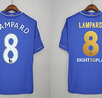 camisa-chelsea-azul-home-2012-13-masculina