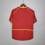 camisa-retro-selecao-de-portugal-2002-home-masculina