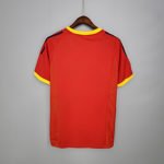 camisa-retro-selecao-da-espanha-2002-home-masculina