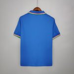 camisa-retro-selecao-da-italia-1982-home-masculina