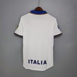 camisa-retro-selecao-da-italia-1996-away-masculina