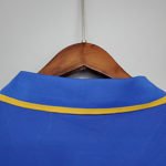 camisa-retro-selecao-da-italia-1996-home-masculina