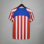 camisa-retro-atletico-de-madrid-2004-05-home-masculina