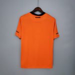 camisa-retro-selecao-da-holanda-2010-home-masc