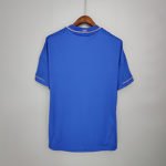 camisa-chelsea-azul-home-2012-13-masculina
