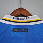 camisa-retrochelsea-1997-99-home-masculina