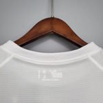 camisa-retro-selecao-da-italia-2006-away-masculina