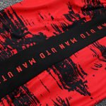 kit-camisashort-manchester-united-treino-vermelho