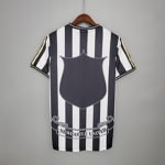 camisa-retro-newcastle-united-home-masculina