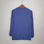 camisa-manga-longa-retro-selecao-da-espanha-2010-masc