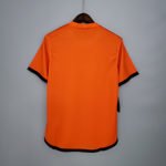 camisa-retro-selecao-da-holanda-2012-13-home-masculina