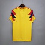 camisa-retro-selecao-da-colombia-1990-home-masculina