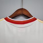 camisa-retro-liverpool-away-1985-86-away-masculina-2