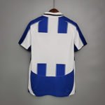 camisa-retro-porto-2003-04-home-masculina