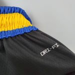 short-nba-golden-state-warriors-75o-edicao-preto-masculino