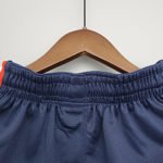 short-nba-brooklyn-nets-swingman-azul