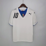camisa-retro-selecao-da-italia-2006-away-masculina