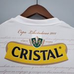 camisa-retro-colo-colo-home-branca-2011-12-masculina