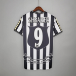 camisa-retro-newcastle-united-home-masculina
