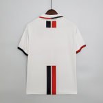 camisa-retro-ac-milan-away-1995-97-masculina