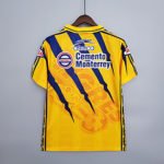 camisa-retro-tigres-home-1997-98-masculina-amarela