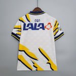 camisa-retro-tigres-1996-97-away-masculina-branca