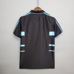 camisa-retro-olympique-de-marseille-1999-2000-masculina