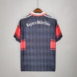 camisa-retro-bayern-mun-1997-98-home-masculina