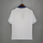 camisa-retro-chelsea-1998-2000-masculina-away